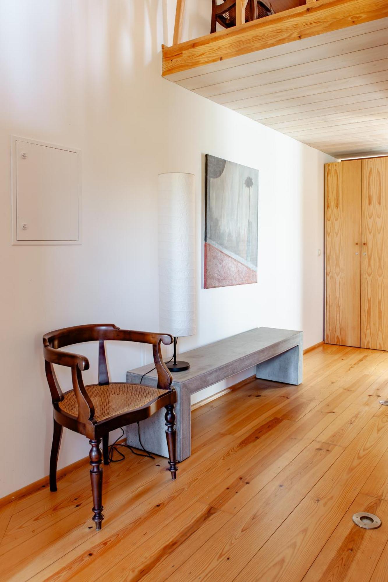 Marvão Casas Da Fontanheiraゲストハウス エクステリア 写真