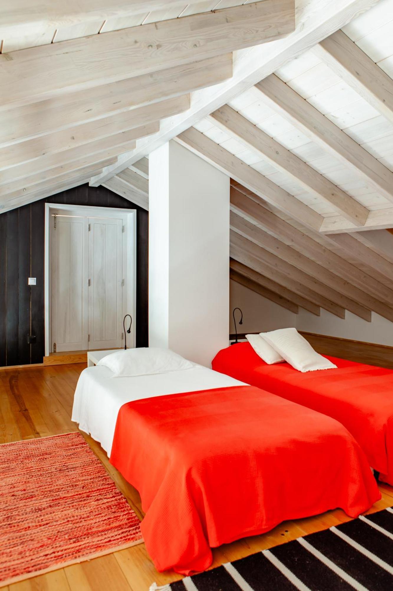 Marvão Casas Da Fontanheiraゲストハウス エクステリア 写真
