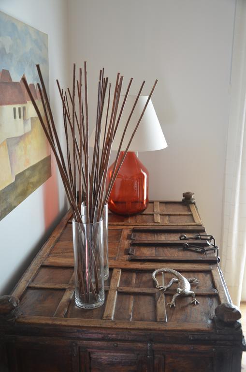 Marvão Casas Da Fontanheiraゲストハウス 部屋 写真